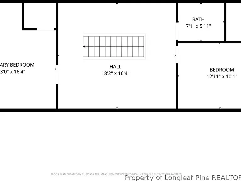 506 Roxie Ave — Photo 6