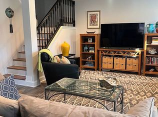 189 Old Orchard Ln, Ocean, NJ