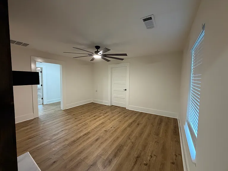 111 Mayfield Church Ln — Photo 22