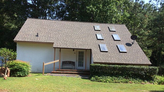 1st image of 160 Sandlin Dr
