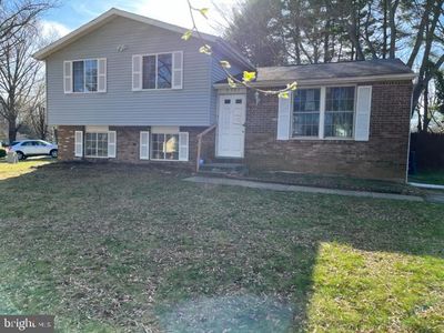 6500 Wrangell Rd, Bowie, MD, 20720