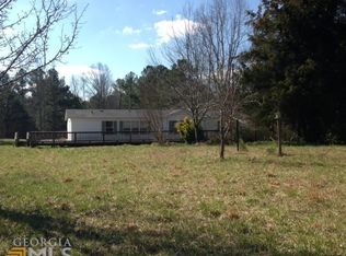 152 W Ranchette Rd, Temple, GA 30179