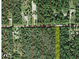 370 39th Ave NE, Naples, FL 34120