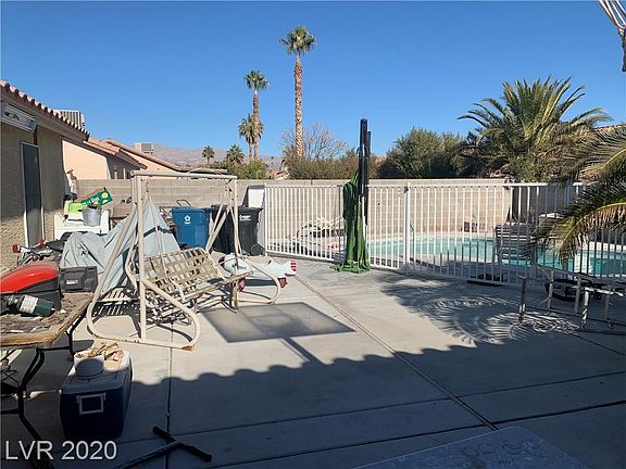5th image of 5242 Edna Crane Ave