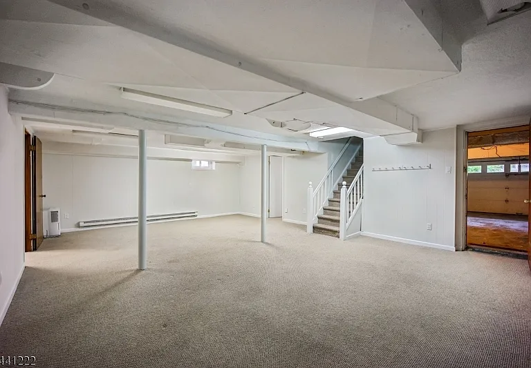 11 Wordsworth Rd — Photo 43
