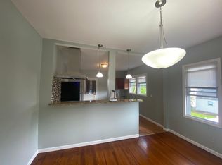 (Undisclosed Address), Linden, NJ 07036