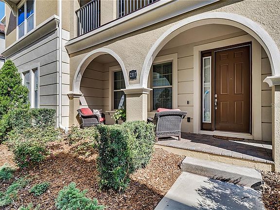 4th image of 2317 Lobelia Dr