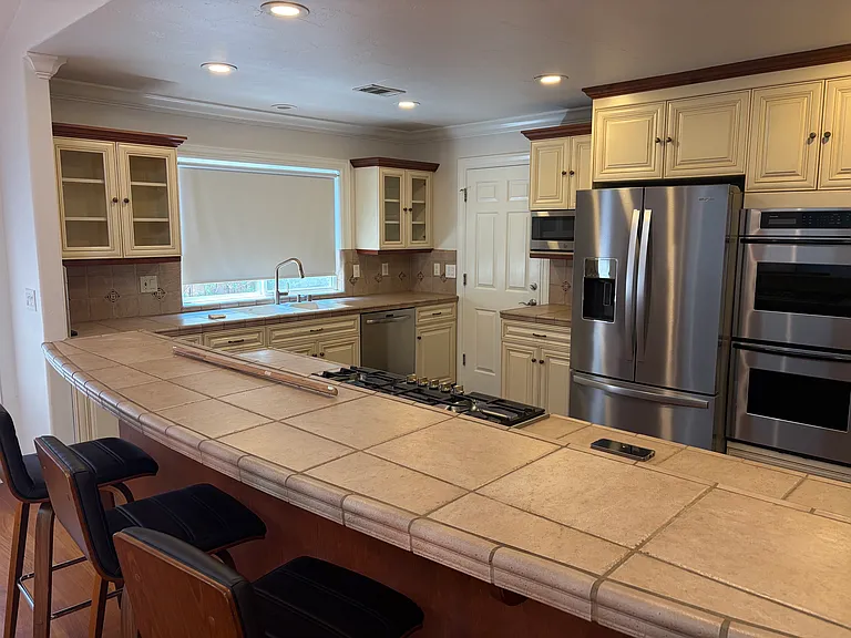 1578 Garden Glen Way — Photo 7