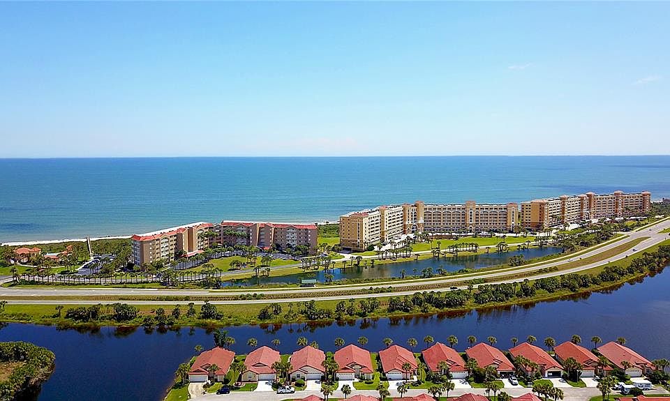 60 Surfview Dr Palm Coast FL Zillow