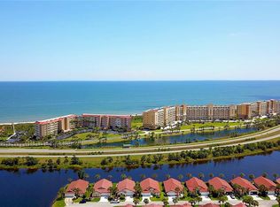 60 Surfview Dr APT 302, Palm Coast, FL 32137