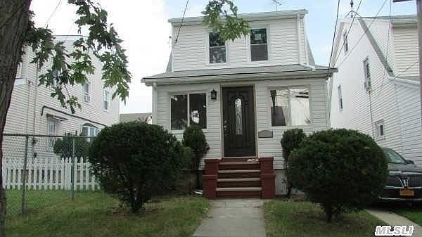 1st image of 8453 159th St