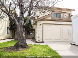 3934 Scamman Ct, Fremont, CA 94538