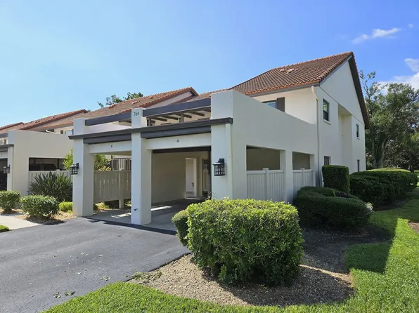 764 Avenida Estancia, Venice, FL