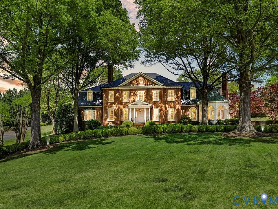 1st image of 103 Lockgreen Pl