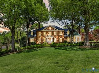 103 Lockgreen Pl, Richmond, VA 23226