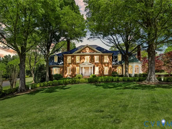 103 Lockgreen Pl, Richmond, VA 23226