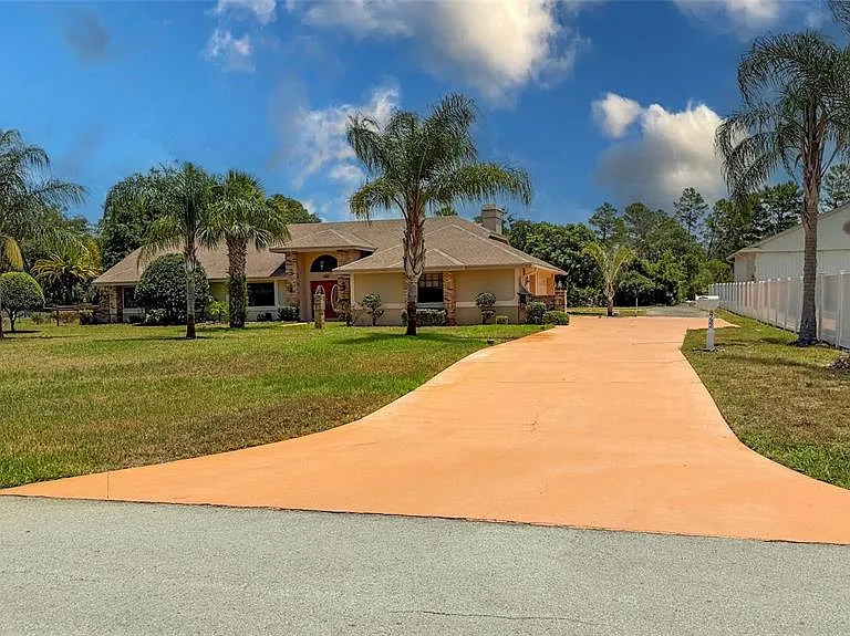 8732 Skymaster Dr — Photo 83