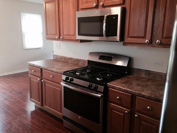 3rd image of 1511 Kildeer Dr