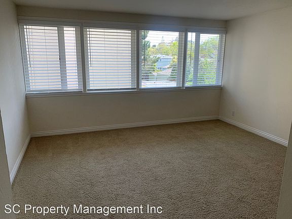 3rd image of 1479 El Camino Real #207