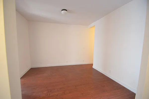 Rented by Bohemia Realty Group | media 25