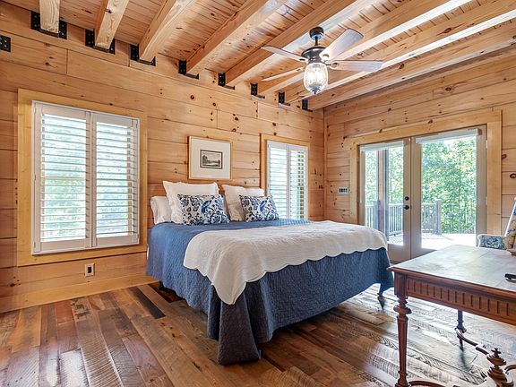 38th image of 6011 Garrison Springs Rd