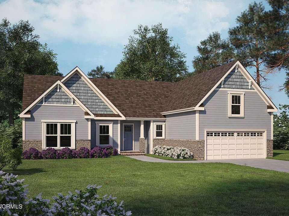 110 Tarheel Dr, Moyock, NC 27958 MLS 100349957 Zillow