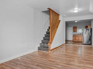 425 N Curley St, Baltimore, MD 21224