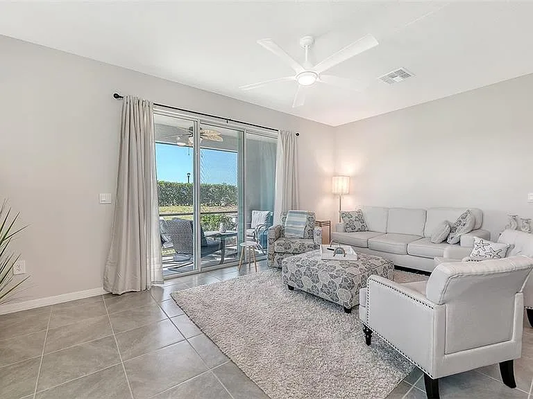 17624 Crescent Moon Loop — Photo 15