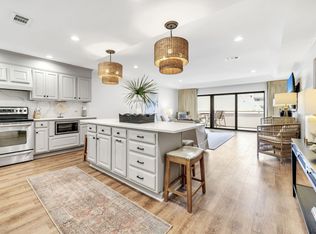 520 Gulf Shore Dr Fl 209, Destin, FL 32541