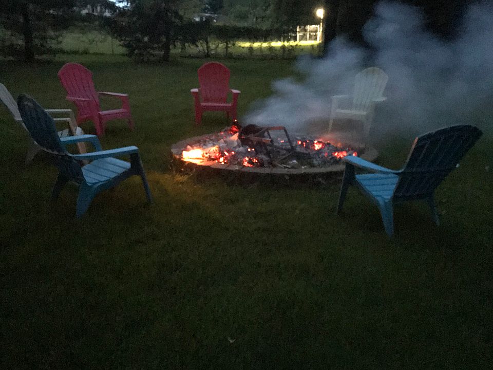 1st image of 2082 Wilson Ave NW
