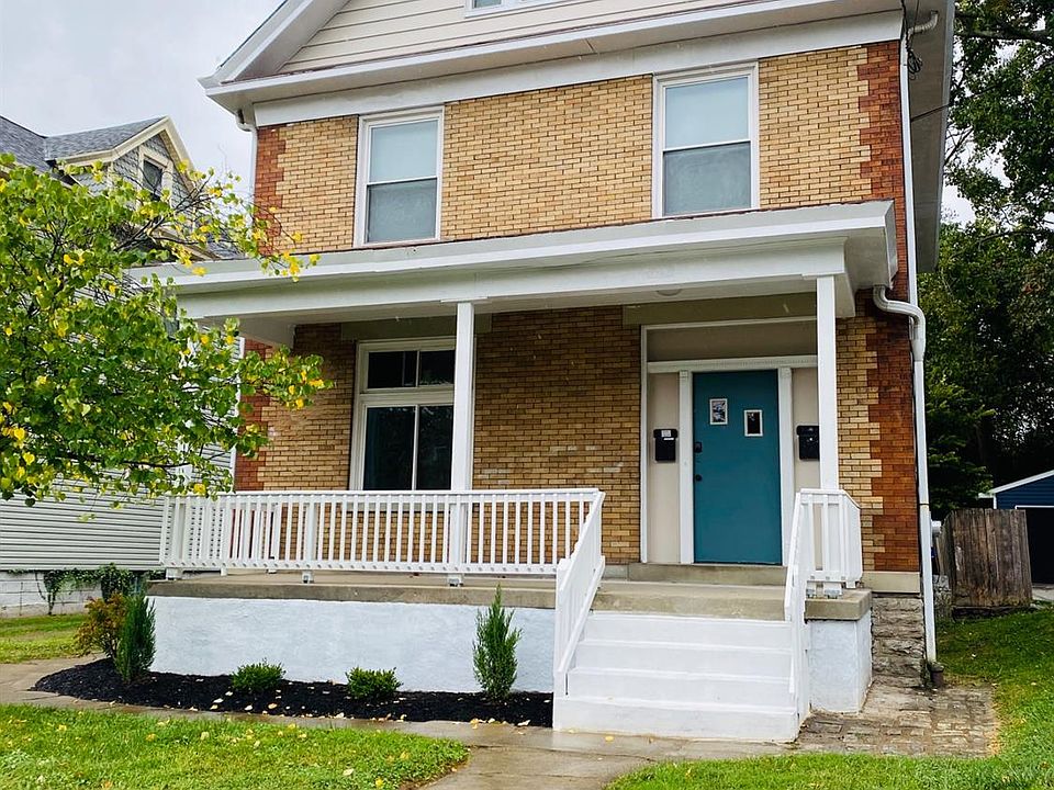1st image of 1031 Beech Ave