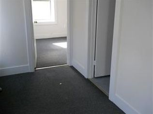 1529 W Baltimore St APT C, Baltimore, MD 21223