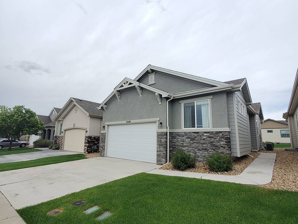 1st image of 3329 Corvina Ct