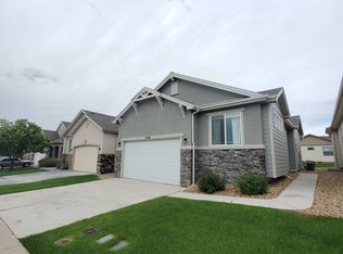 3329 Corvina Ct, Evans, CO 80634