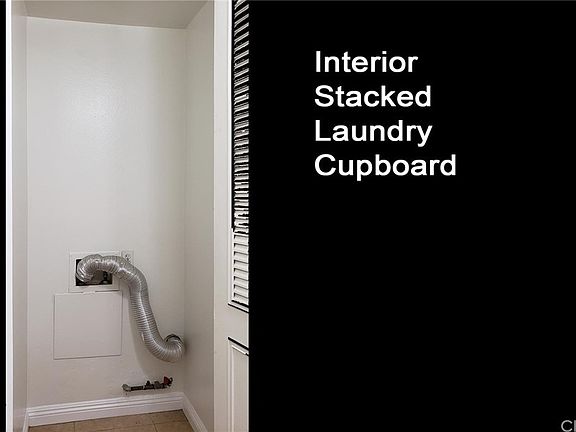 4th image of 777 S Citrus Ave APT 208