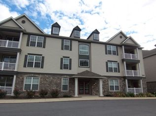 113 Alma Mater Dr APT 204, State College, PA 16803