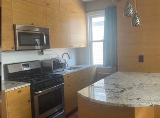 10911 113th St FLOOR 2, South Ozone Park, NY 11420