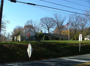 101 W Maple Rd, Linthicum, MD 21090