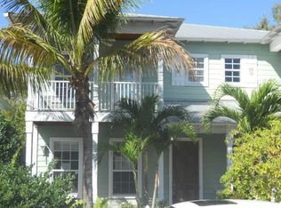 512 SW Camden Ave, Stuart, FL 34994