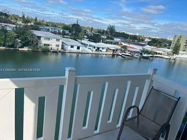 Photo 2 of 37 - 7900 Tatum Waterway Dr #503 - Miami Beach, FL Building Photo - 7900 Tatum Waterway Dr #503