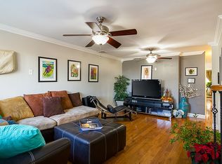 8072 59th St, Glendale, NY 11385