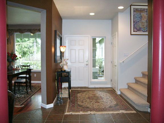 2nd image of 31 Mount Christie Ct