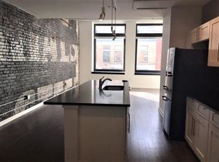 908 Penn Ave APT 404, Pittsburgh, PA 15222