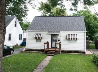 2694 Atwood Ter, Columbus, OH
