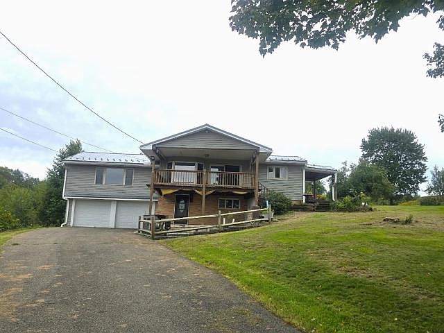 1st image of 3454 Fox Hill Rd