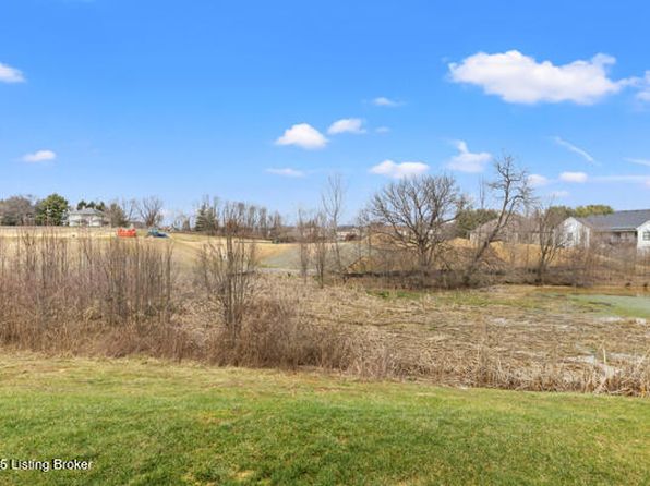 20 Pheasant Glen Dr, Shelbyville, KY 40065