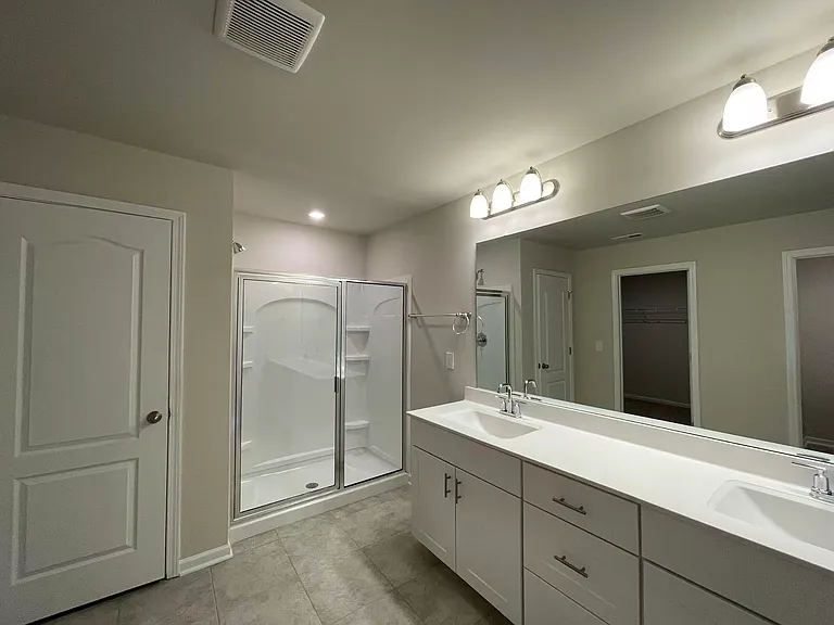 225 Wilbur Lake Dr — Photo 21