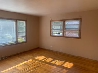 3536 N 85th St, Milwaukee, WI 53222