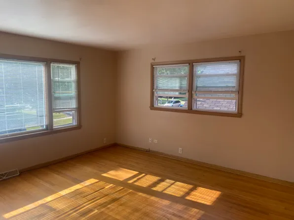 3536 N 85th St, Milwaukee, WI 53222