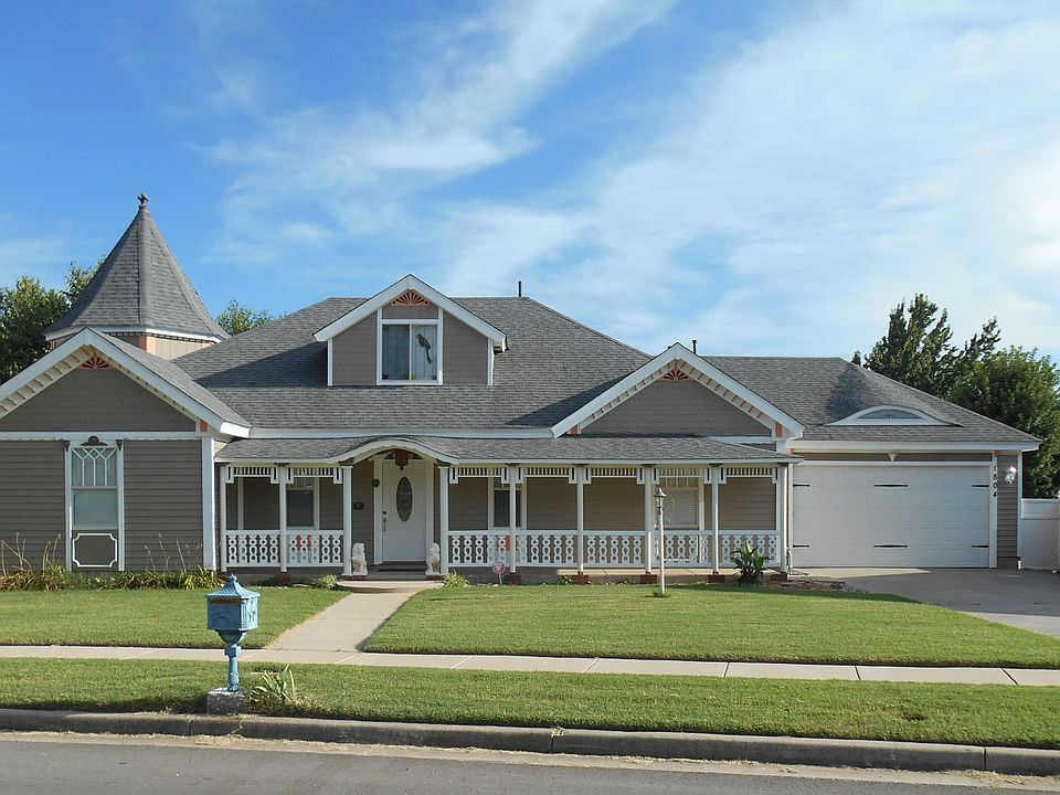 1st image of 1804 Marian Dr